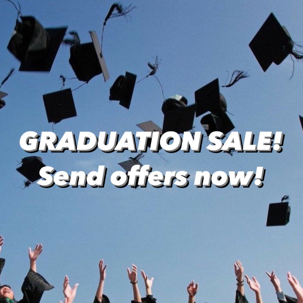 EVERYTHING MUST GO BEFORE MAY 15!!!COLLEGE MOVE OUT SALE! — SELLING EVERYTHING!